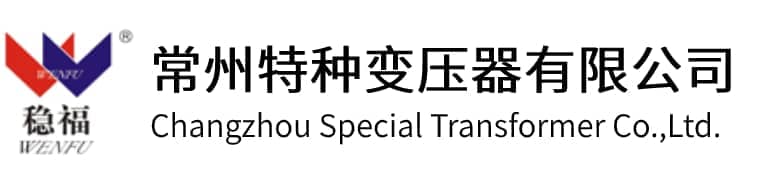 聊城市神繪數控設備有限責任公司